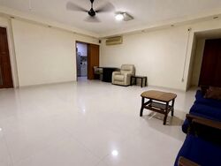 Blk 276D Jurong West Street 25 (Jurong West), HDB 5 Rooms #573085221